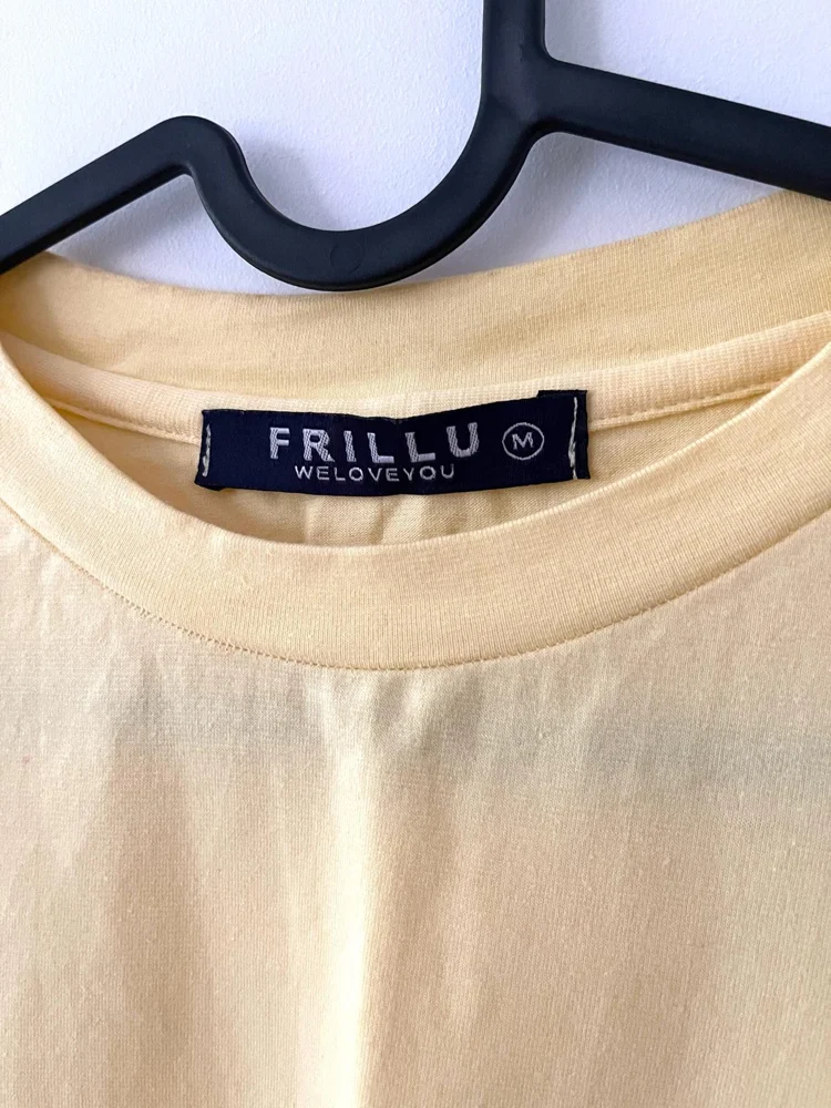 T-shirts, size M / 38 / 10, photo 4