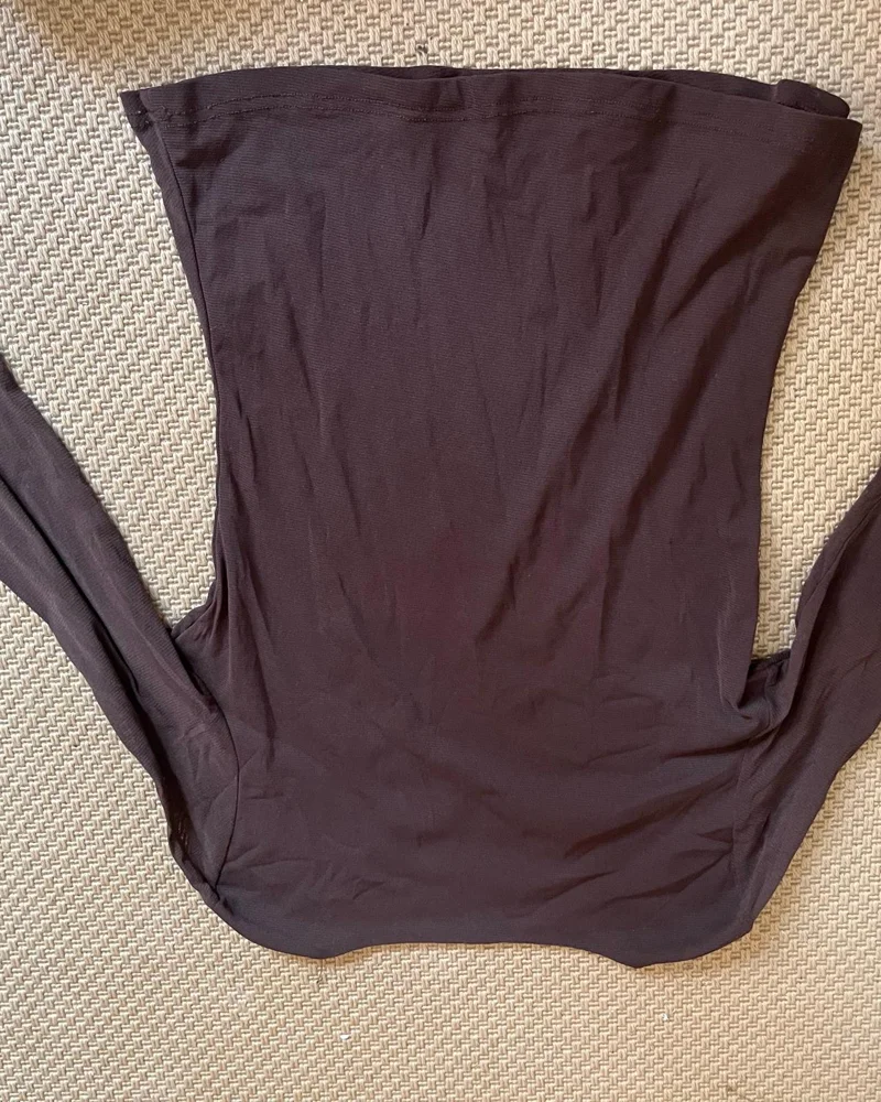 Blouses, size M / 38 / 10, photo 2