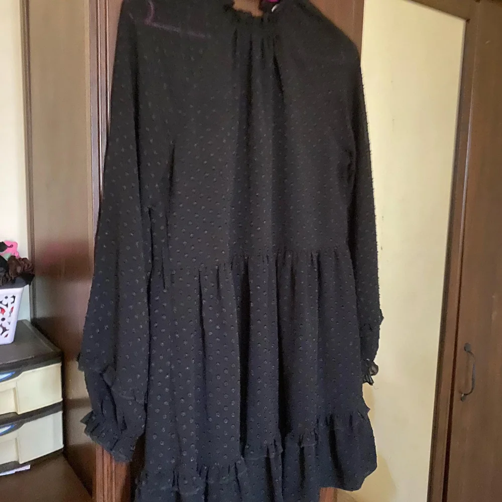Mika Mini Dresses, size S / 36 / 8, photo 4