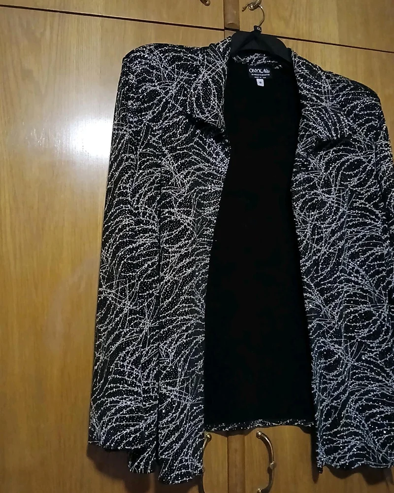 Blazers, size XXXL / 46 / 18, photo 4