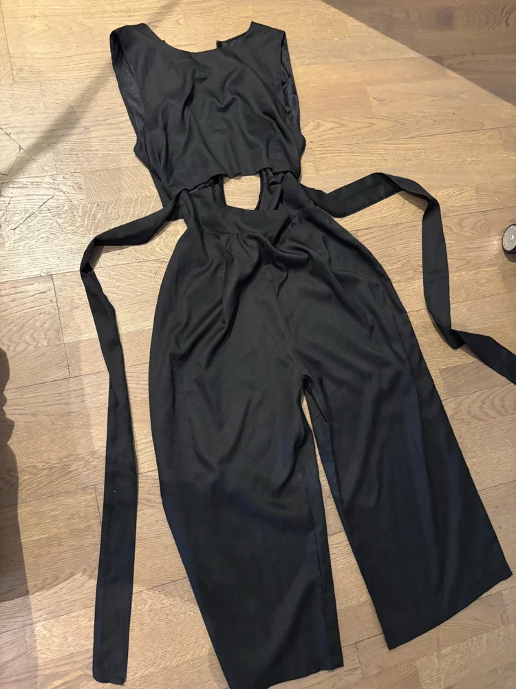 Maxi Dresses, size M / 38 / 10, photo 3