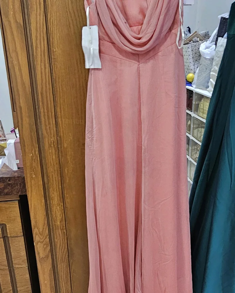 Cocktail Dresses, size S / 36 / 8, photo 4
