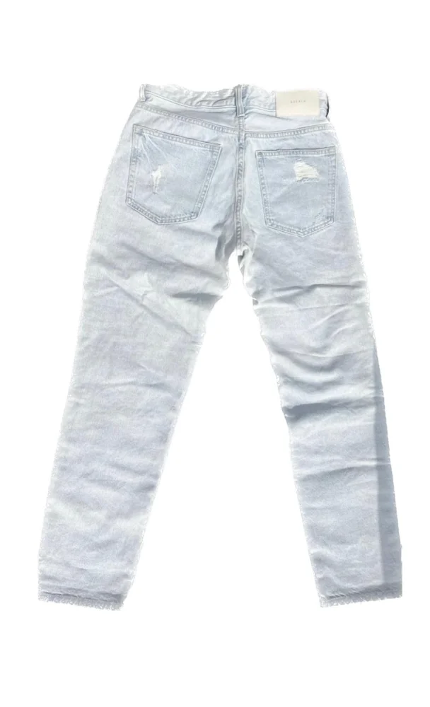 H&M Jeans, size S / 36 / 8, photo 2