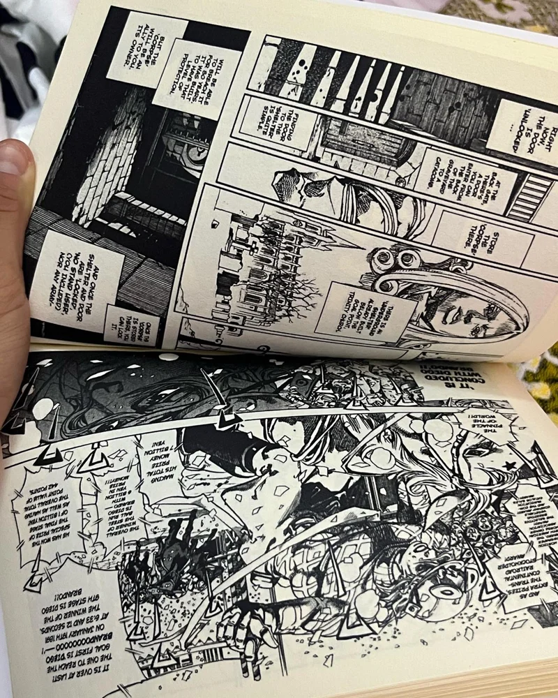 Books, size No size, photo 5