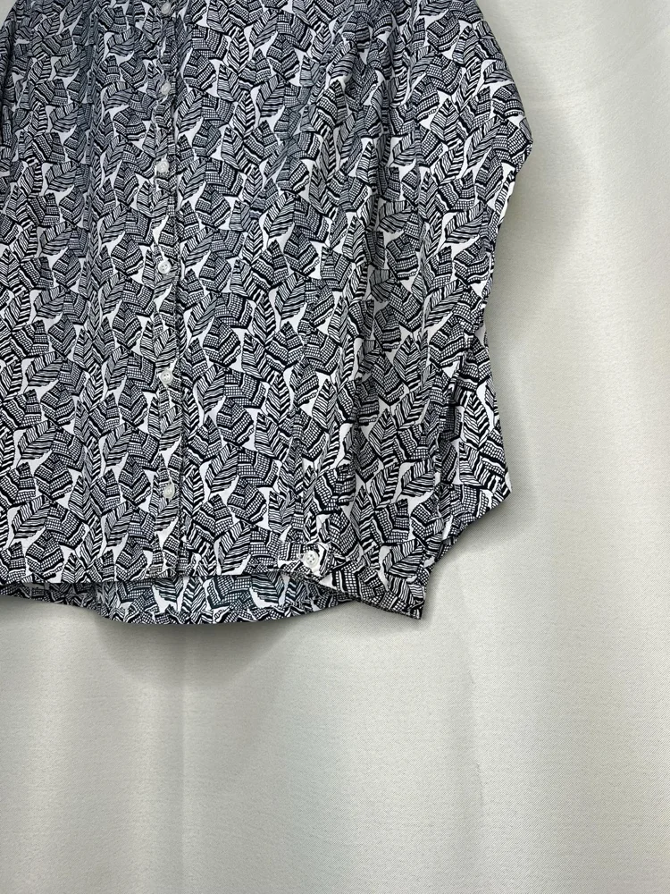 Shirts, size M / 38 / 10, photo 3