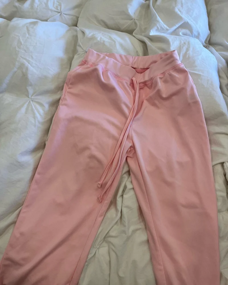 Shein Sweatpants, size XS / 34 / 6, photo 2
