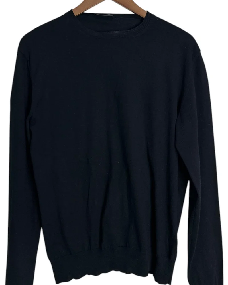 Prada Sweaters & Pullovers, size L / 40 / 12, photo 2