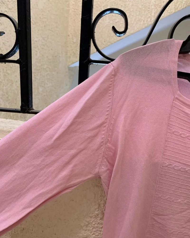 LAST WOMAN Blouses, size M / 38 / 10, photo 5