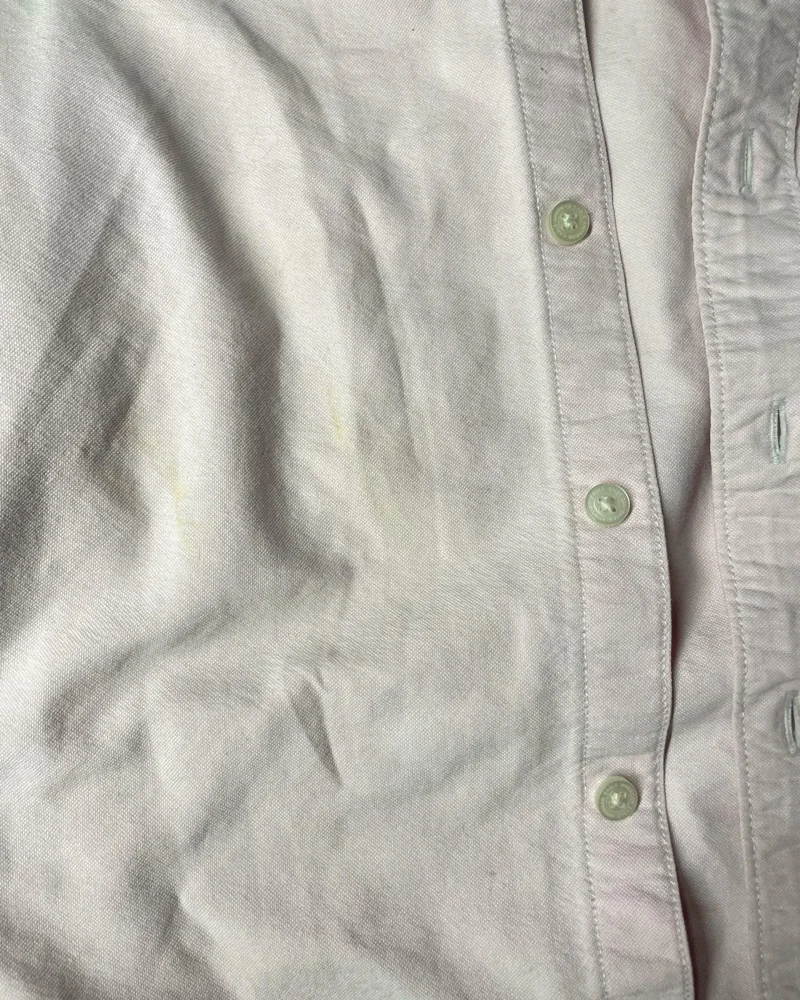 American Eagle Long Sleeve, size XL / 42 / 14, photo 5