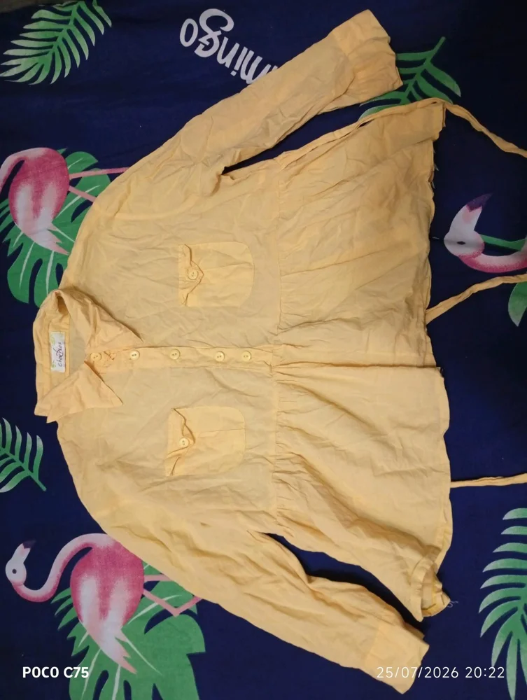 Blouses, size Other, photo 6