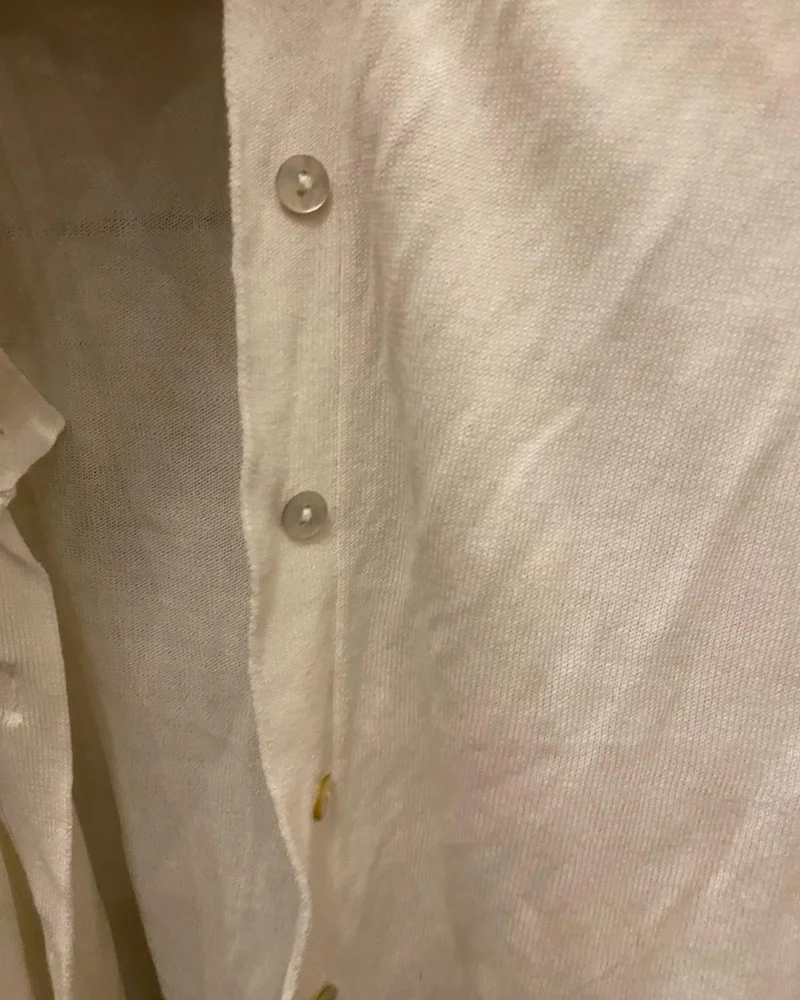 Zara Shirts, size M / 38 / 10, photo 3