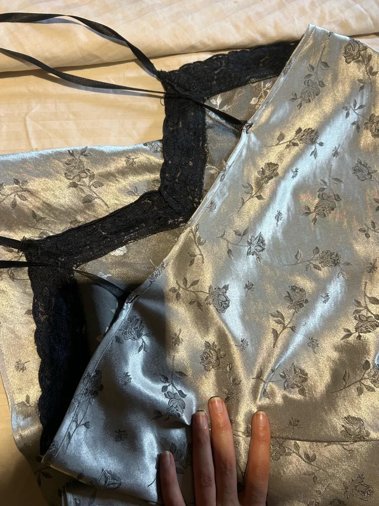 Yessica Lingerie, size XL / 42 / 14, photo 3