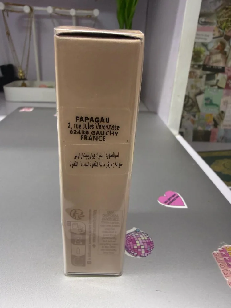 Giorgio Armani Perfume, size Other, photo 3