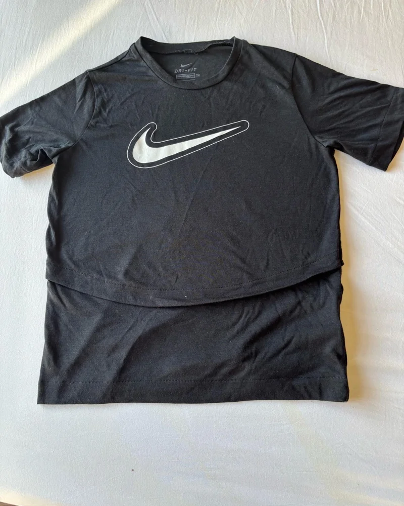 Nike Tank Tops, size M / 38 / 10, photo 2