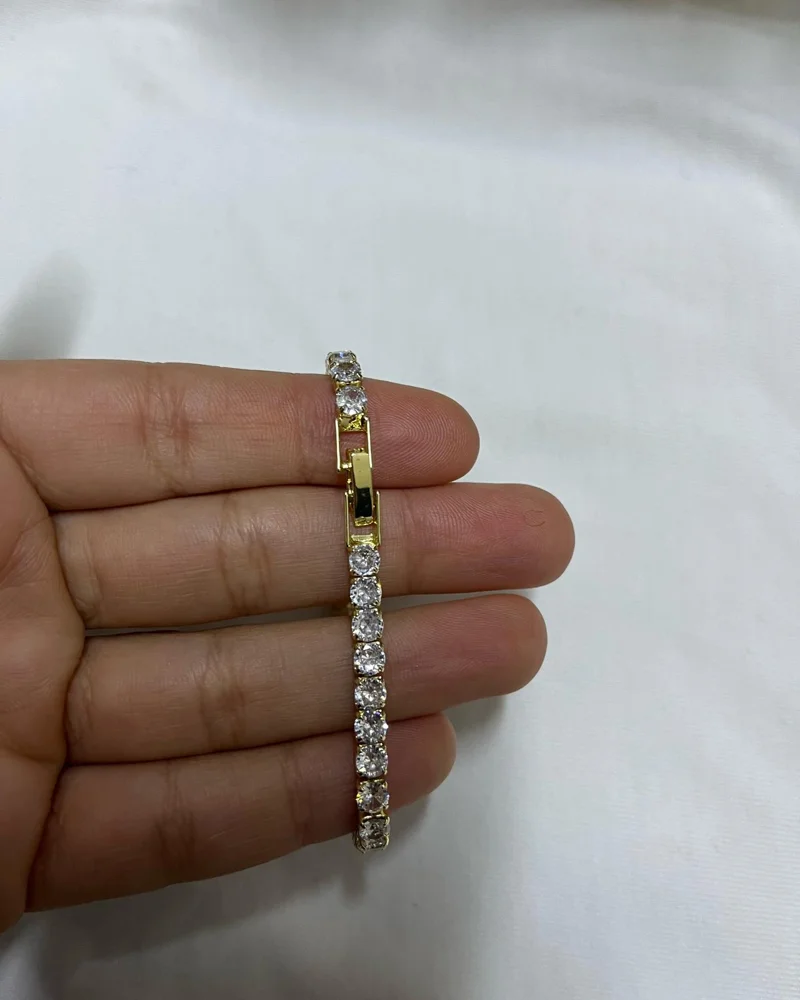 Bracelets, size One size, photo 2