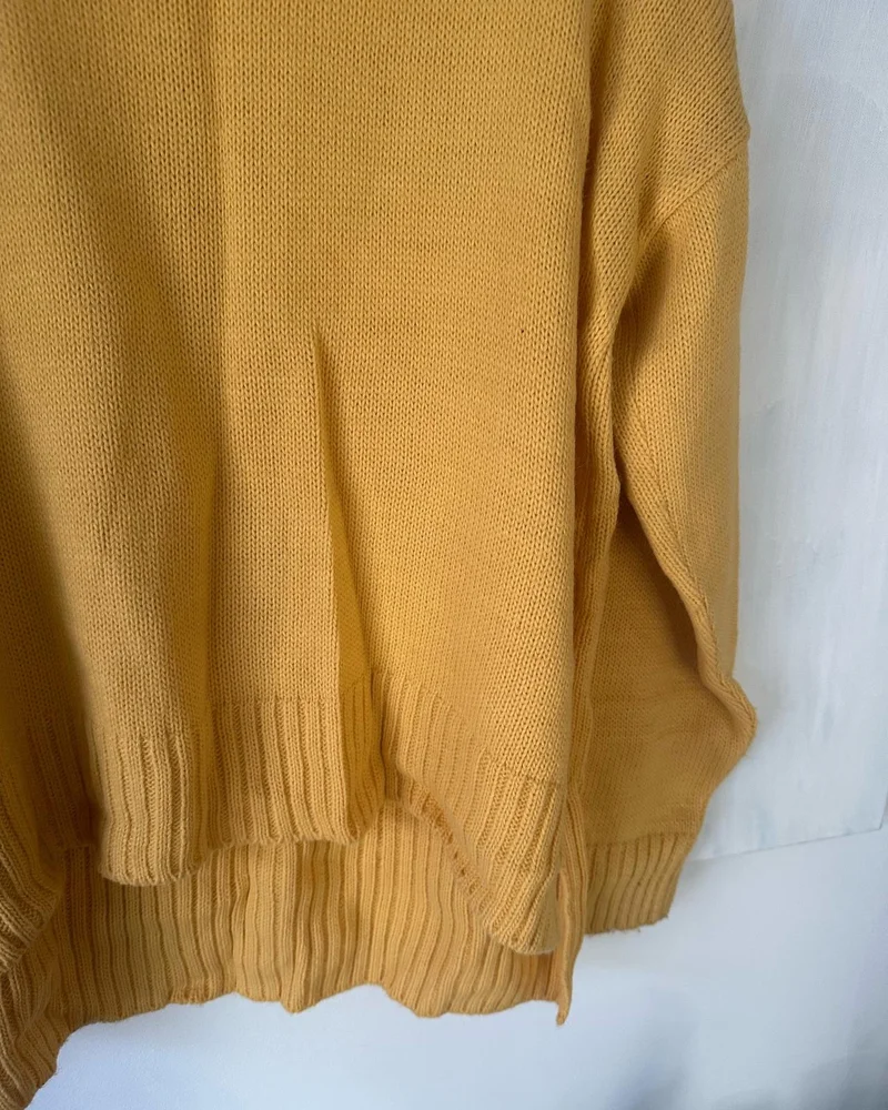Sweaters & Pullovers, size S / 36 / 8, photo 3