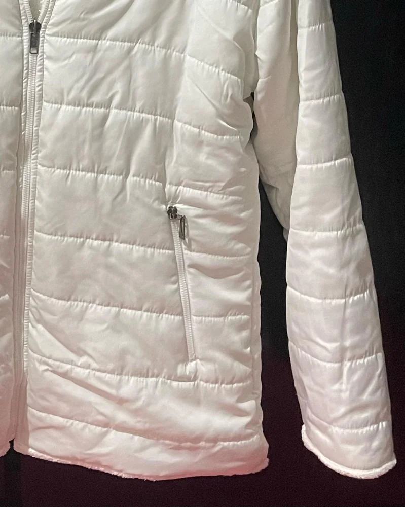 Jackets, size L / 40 / 12, photo 3