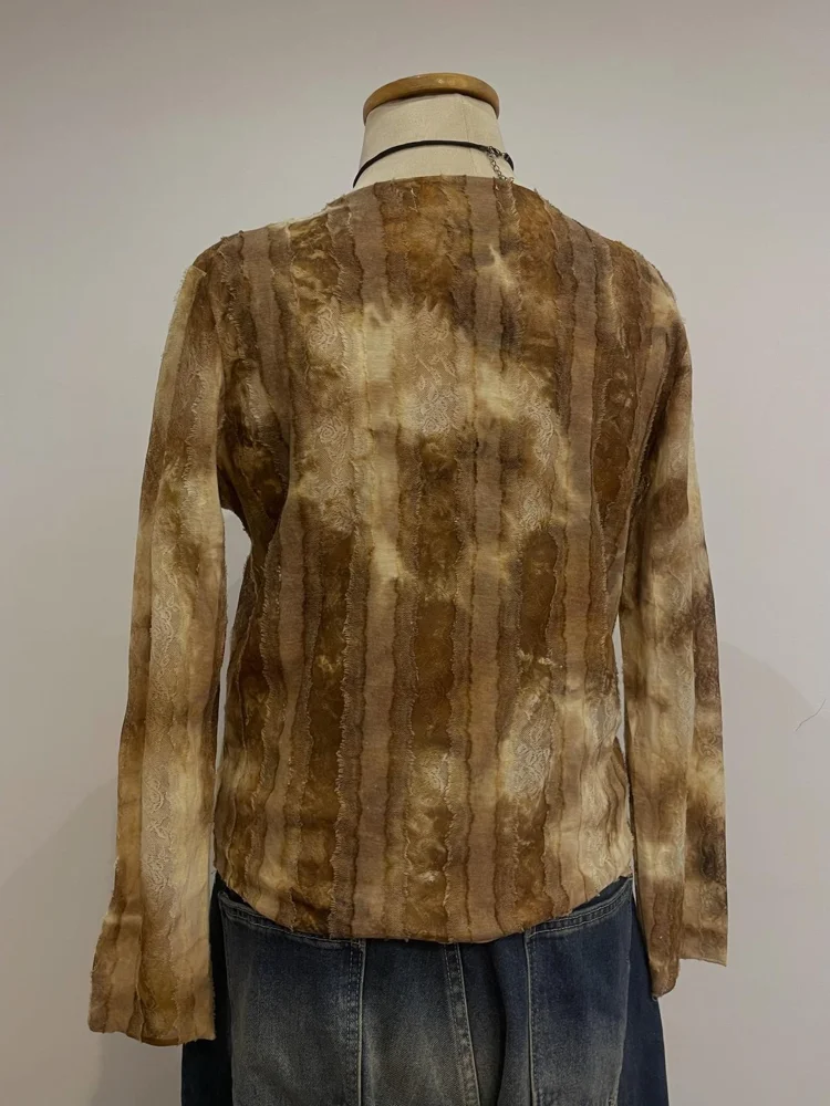 Vogue Long Sleeve, size M / 38 / 10, photo 4