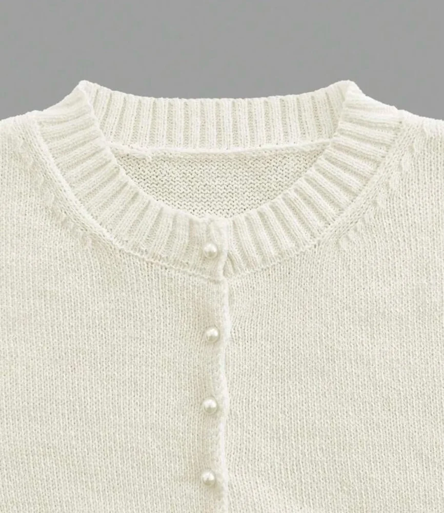 Shein Cardigans, size XL / 42 / 14, photo 2