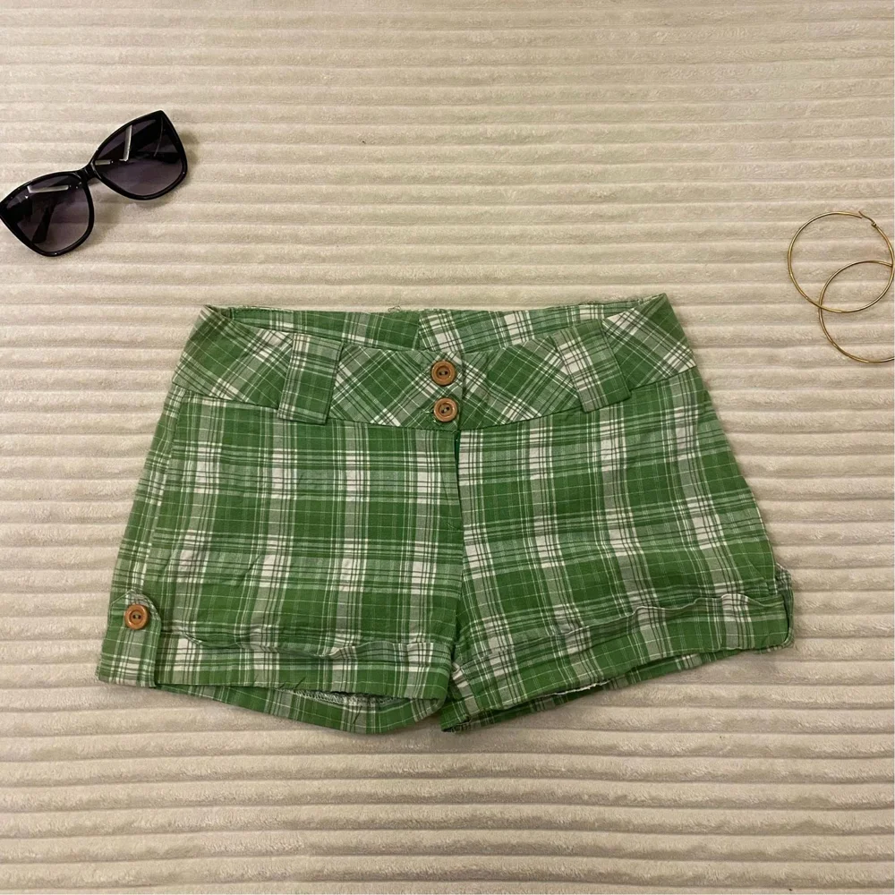 YS Shorts, size S / 36 / 8, photo 2