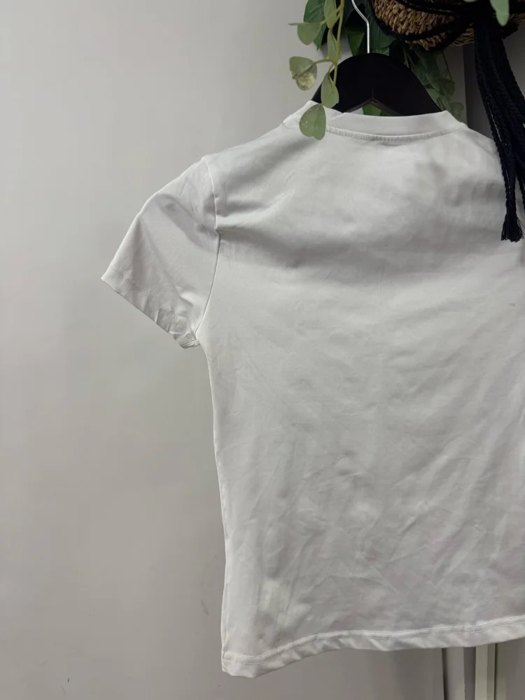 T-shirts, size S / 36 / 8, photo 3