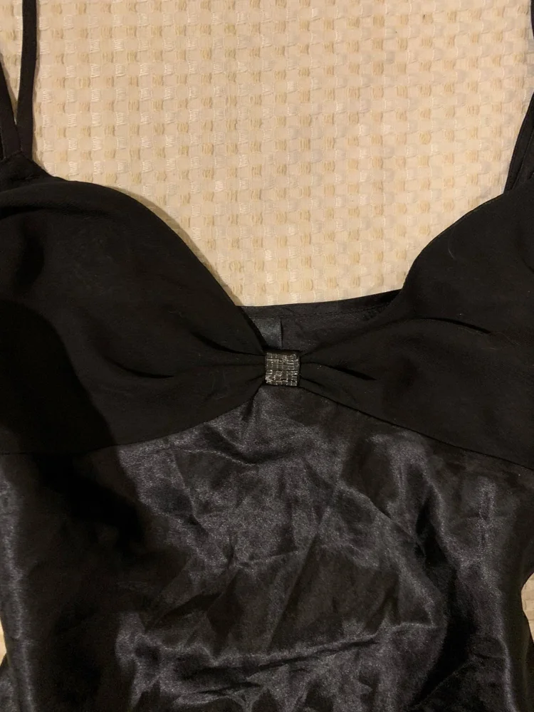 Cami Tops, size M / 38 / 10, photo 3