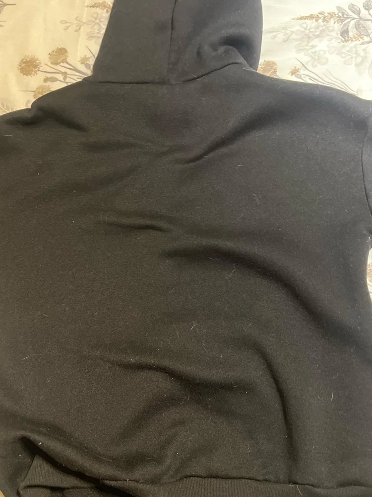 Shein Jackets, size L / 40 / 12, photo 6