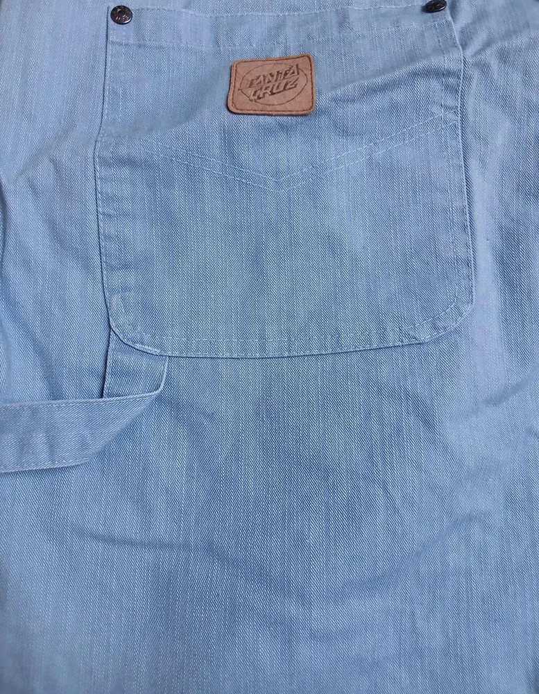 Santa Cruz Shorts, size W36, photo 4