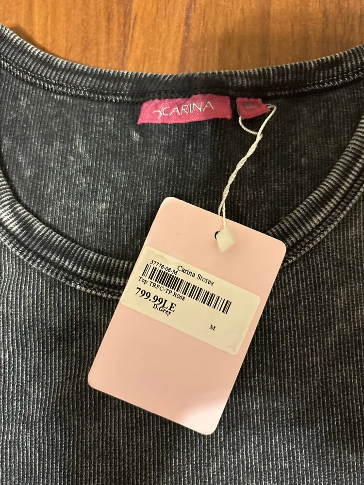 Local Tank Tops, size M / 38 / 10, photo 3