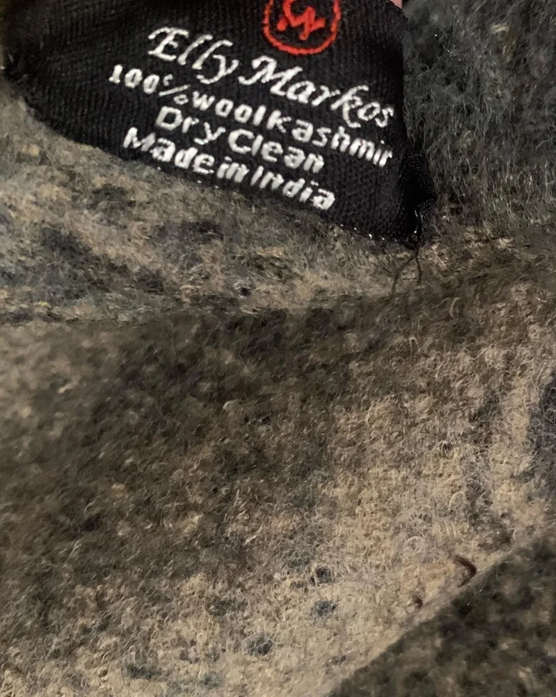 Scarves, size Other, photo 3