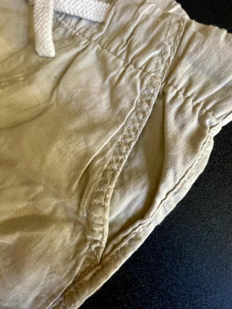 H&M Bottoms, size 5y, photo 3