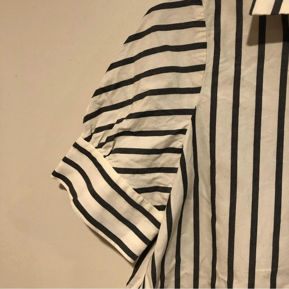 Zara Shirts, size L / 40 / 12, photo 4