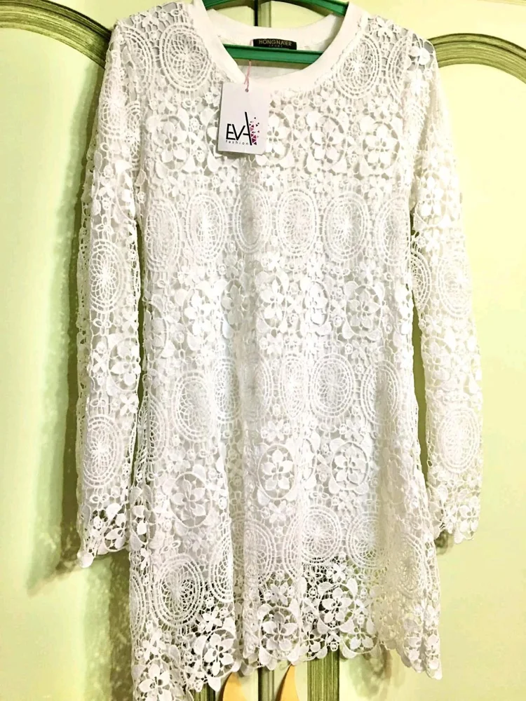 Blouses, size M / 38 / 10, photo 3