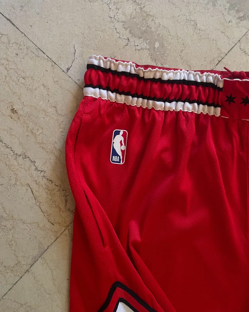 Nike Shorts, size XL, photo 3