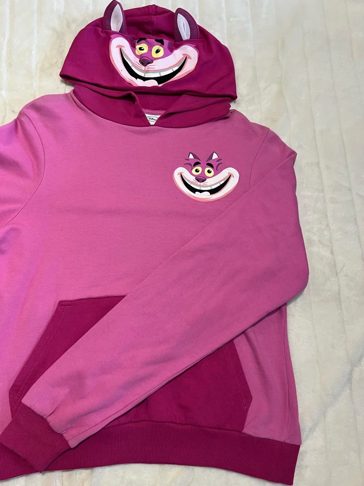 Disney Hoodies, size M / 38 / 10, photo 3