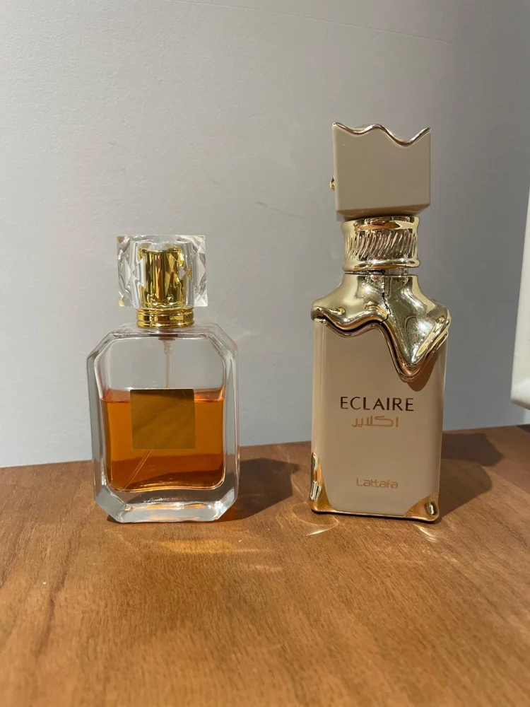 Lattafa Perfume, size Other, photo 3