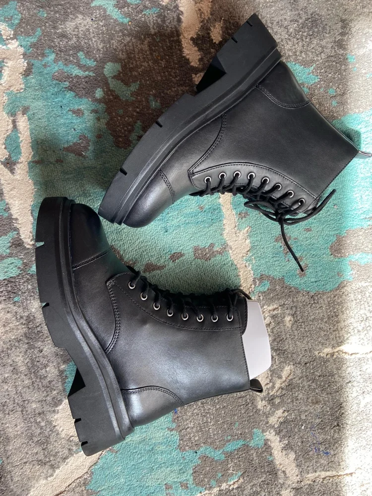 ALDO Sneakers, size 39, photo 3