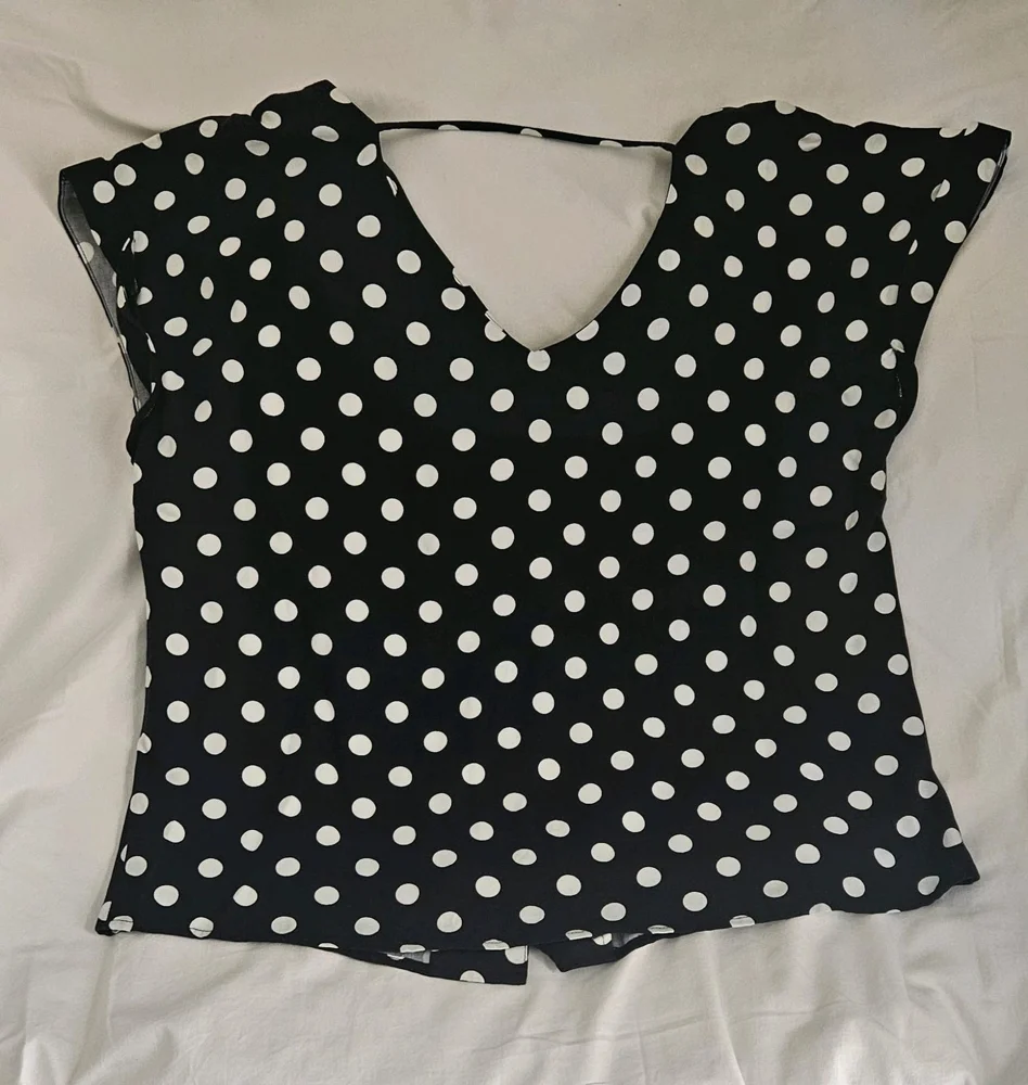 Oasis Blouses, size Other, photo 2