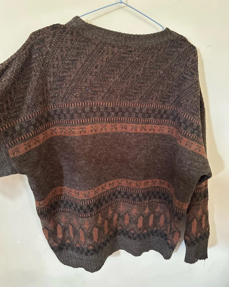 Sweaters & Pullovers, size XXL / 44 / 16, photo 2