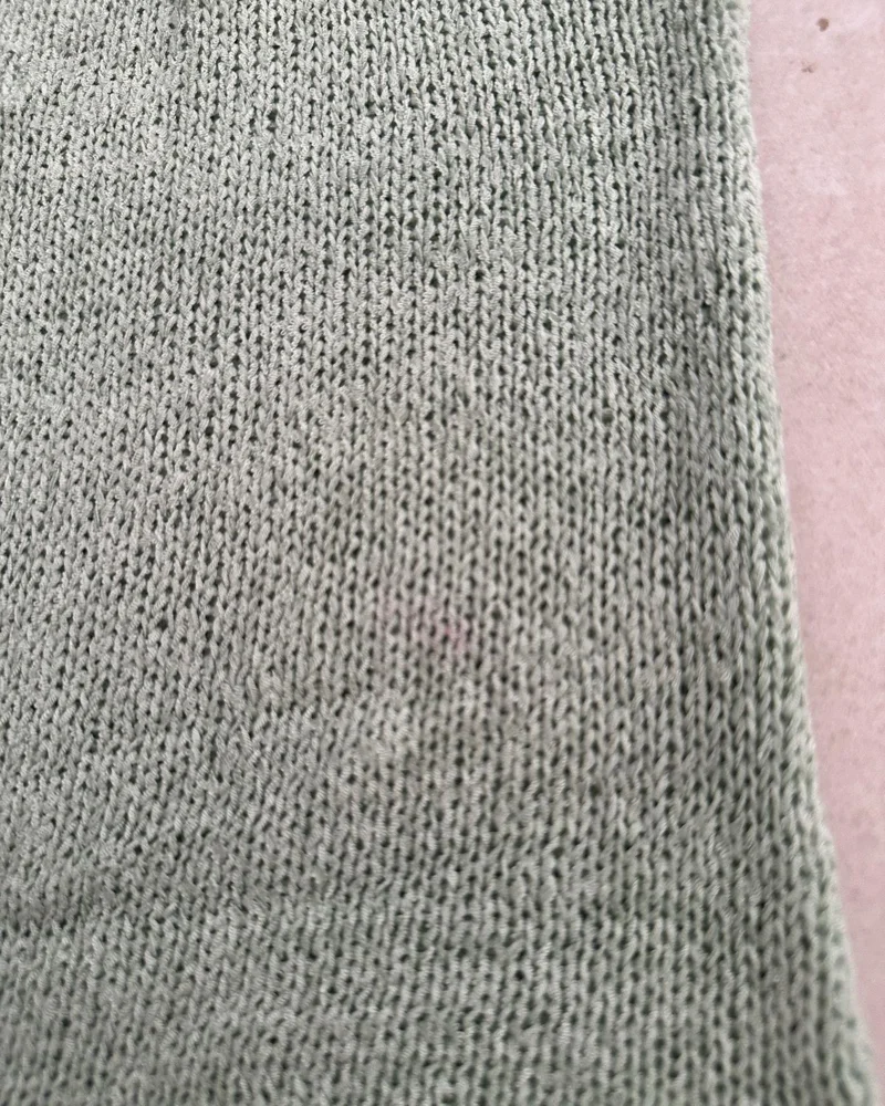 Tank Tops, size L / 40 / 12, photo 4