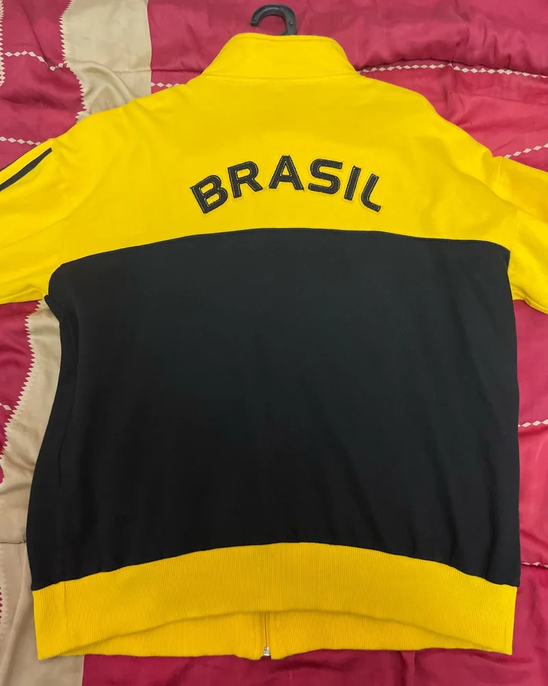 Jackets, size XL, photo 2