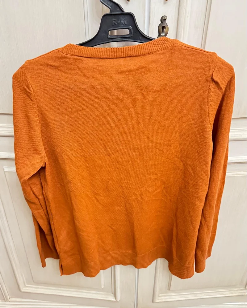 LC Wakiki Sweaters & Pullovers, size L / 40 / 12, photo 4