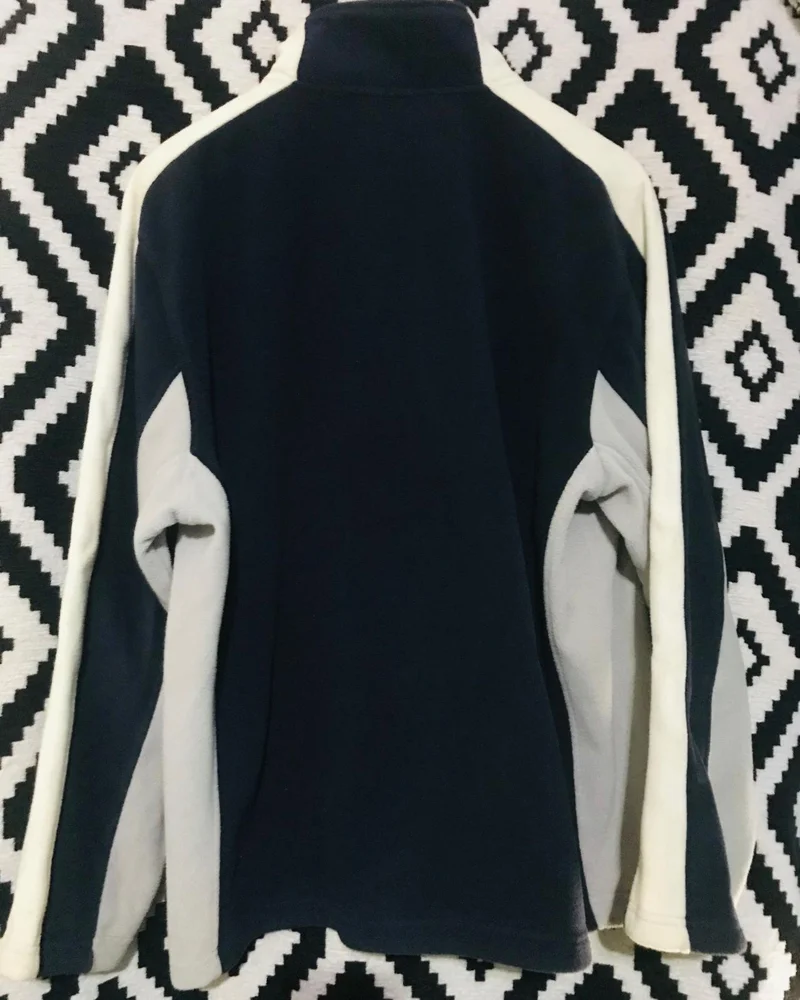 Sweaters, size XL, photo 2