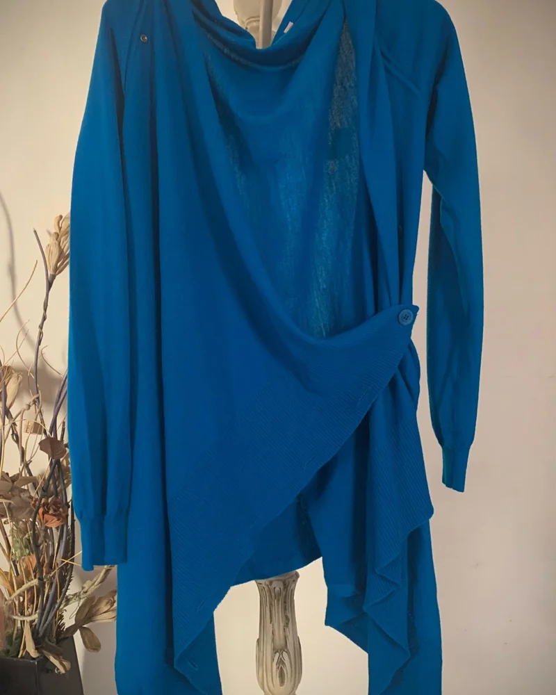Cardigans, size L / 40 / 12, photo 4