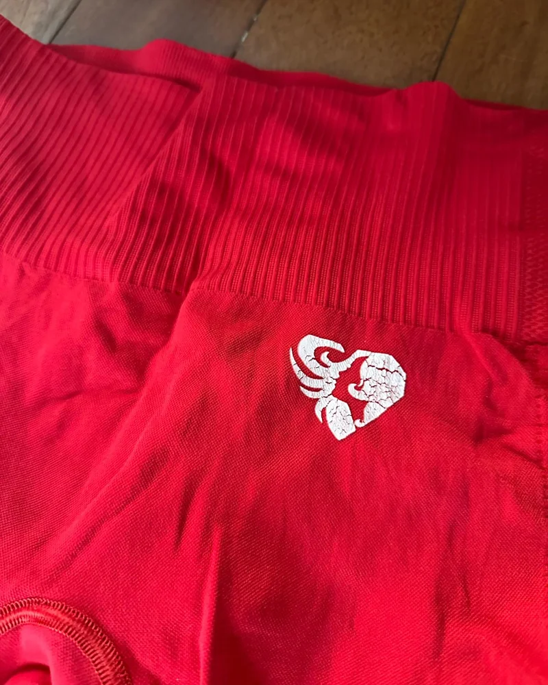 Leggings, size S / 36 / 8, photo 2