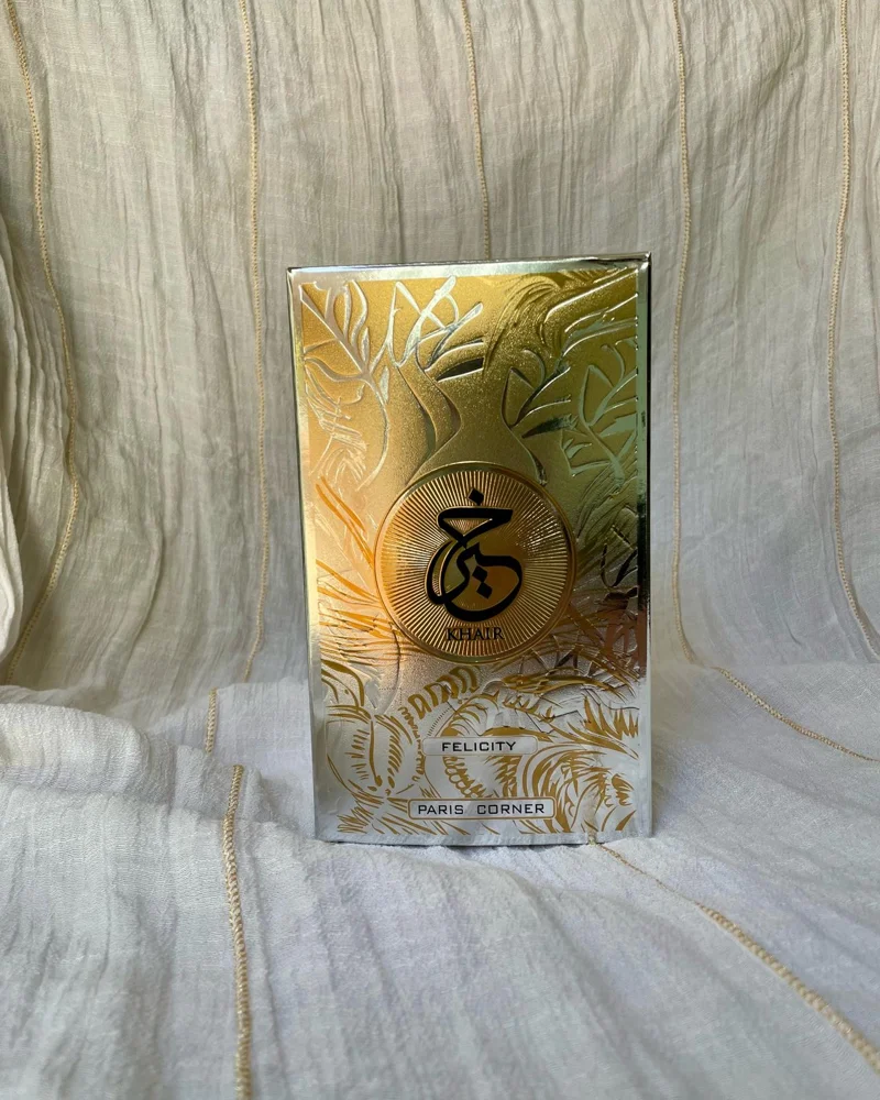 Perfume, size No Size, photo 3