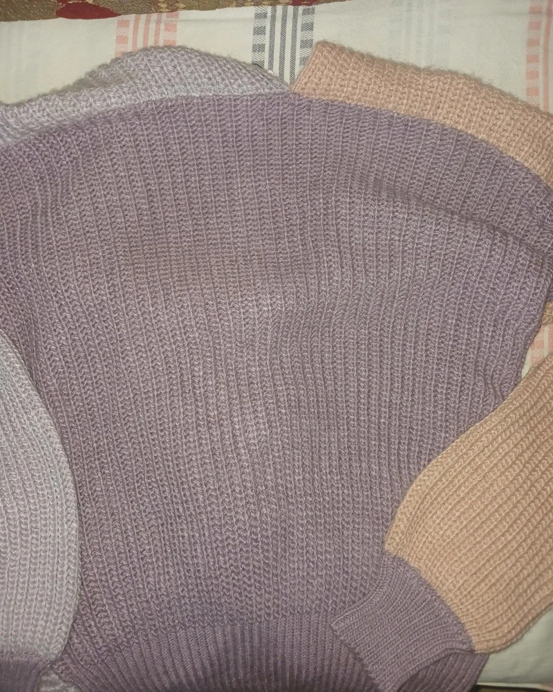 Local Cardigans, size L / 40 / 12, photo 3