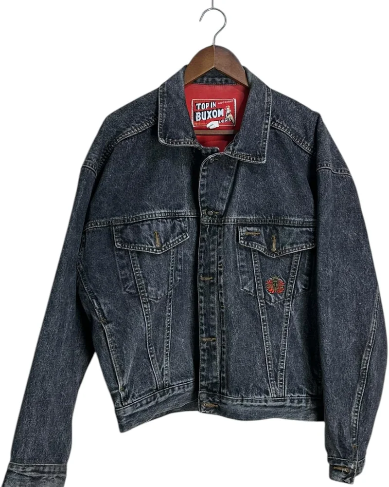 Jackets, size L / 40 / 12, photo 3