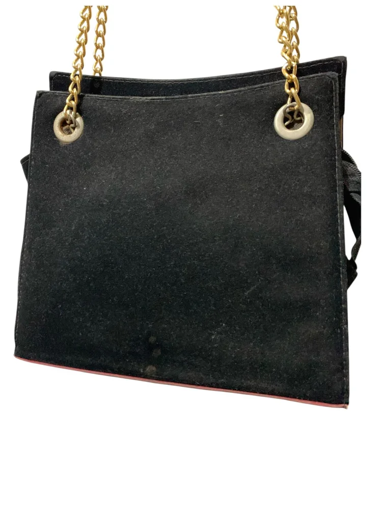 Shoulder Bag, size Other, photo 4