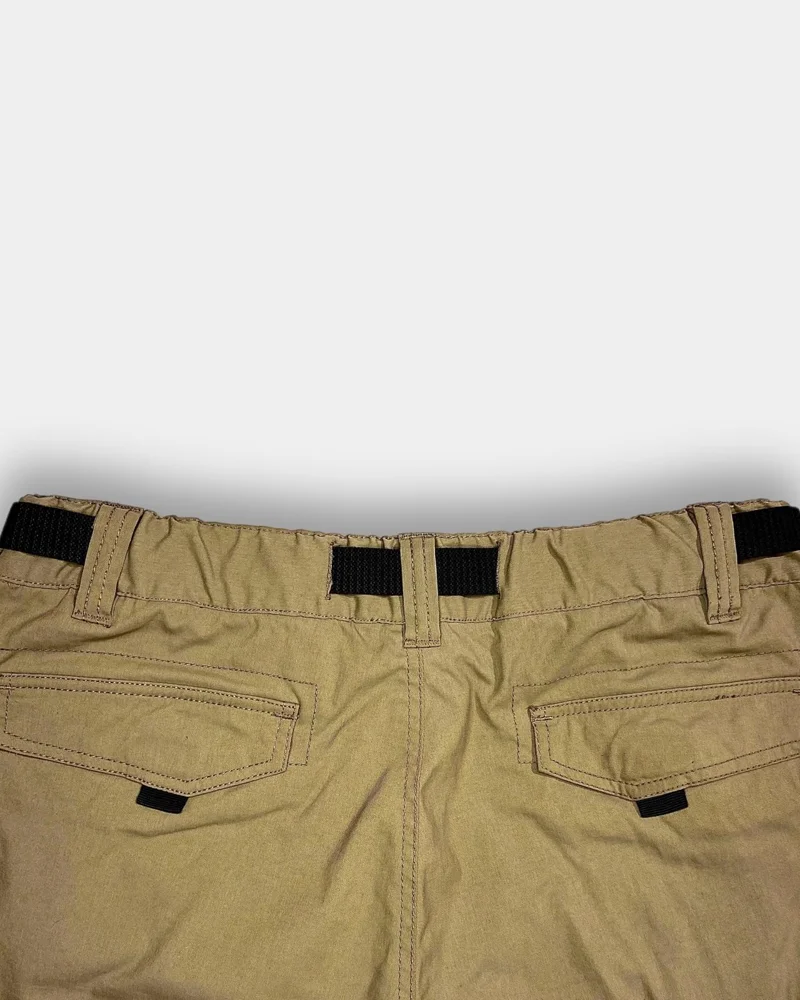 Pants, size M / 38 / 10, photo 4